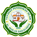 cropped-Logo-Yayasan-PNG.png