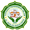 cropped-Logo-Yayasan-PNG.png